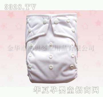 �tؐ��ͯ104��ѝ