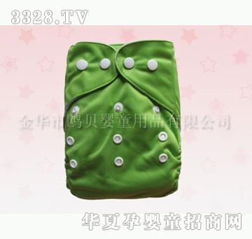 �tؐ��ͯ202��ѝ