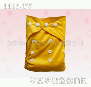 �tؐ��ͯ301��ѝ