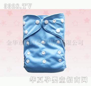 �tؐ��ͯ305��ѝ