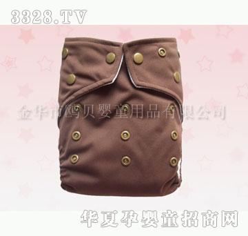 �tؐ��ͯP12��ѝ