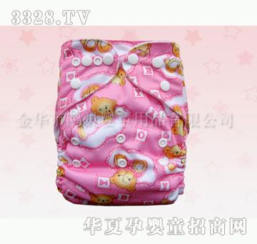 �tؐ��ͯOB004��ѝ