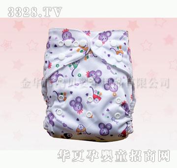 �tؐ��ͯOB005��ѝ