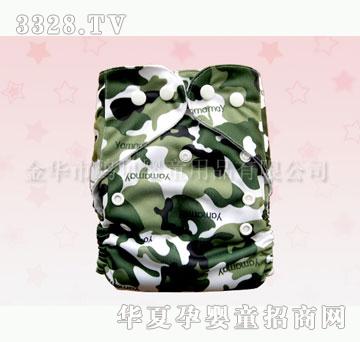 �tؐ��ͯOB006��ѝ