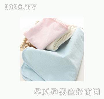 ���\�������w�S�냺��|����̖��