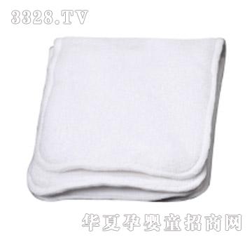 HN-048��ţ���a(b��)�䲼��|