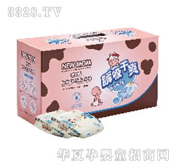 HN-052��ţ��˲����ˬ���m����ѝM���а��b24Ƭ��