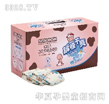 HN-050��ţ��˲����ˬ���m����ѝNB���а��b28Ƭ��