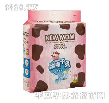 HN-040��ţ��˲����ˬ���m����ѝNB������b60Ƭ��