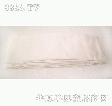 ��ؐ���ތ���������5Ƭ�bNB2003