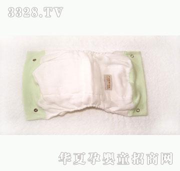 ��ؐ���޼���͸������ѝL�a