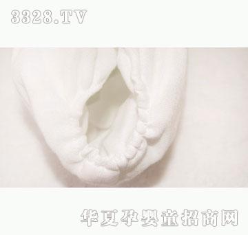 ��ؐ���޼���͸������ѝXL�a