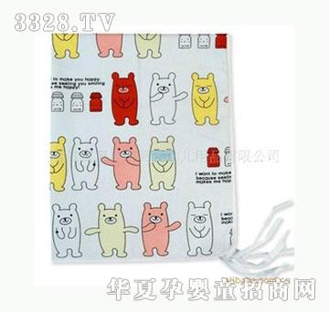 ��ؐ���޸߼�(j��)�������|