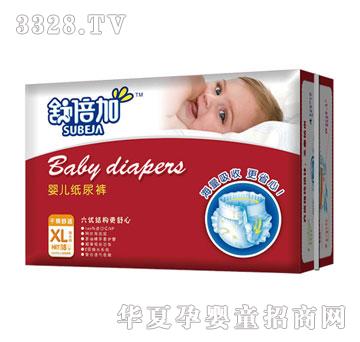 �汶��?j��)냺����ѝ�����?y��u)��XL�Ӵ�a