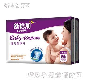 �汶��?j��)냺����ƬM�дa