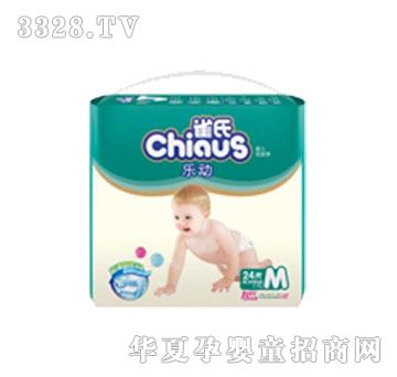 ȸ�Ϙ�(l��)��(d��ng)����ѝ