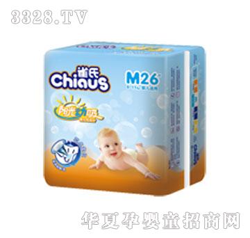 ȸ���(y��ng)�⼈��ѝ