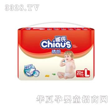 ȸ�����ʼ���Ƭ