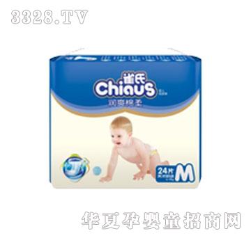 ȸ�ϝ�(r��n)ˬ���Ἀ��ѝ