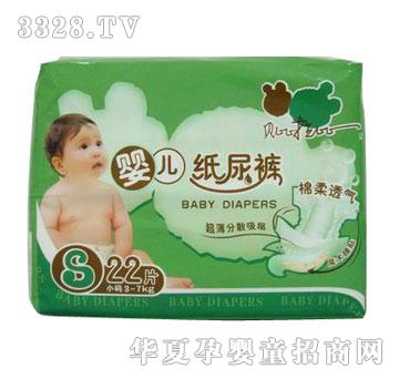 ؐ�����ȋ냺����ѝ22Ƭ