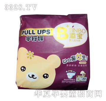 �팚�W��ѝ��Ů������XL