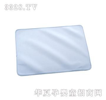 ���LС���c���w�S3D͸�����|���{��