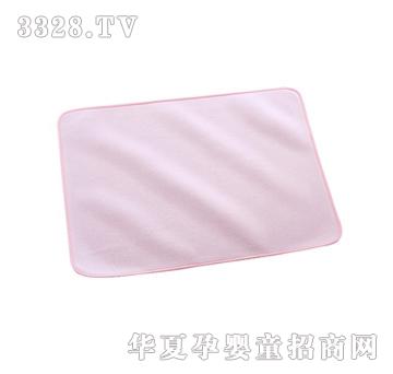 ���LС���c���w�S3D͸�����|���ۣ�