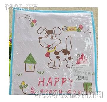 ���LС���c���w�S��������|����ɫ��60��90