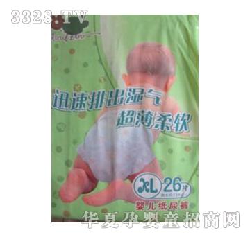 ؐ�����ȋ냺����ѝLGH0158