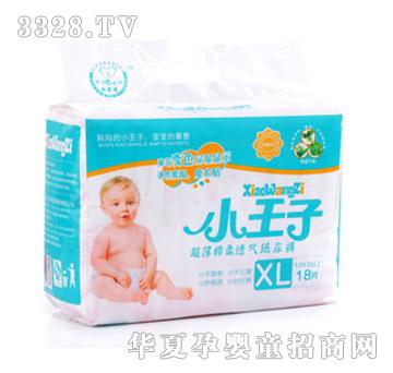 С���ӳ�������͸�⼈��ѝ