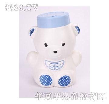 С���Ӌ냺�o�w������72Ƭ���b��