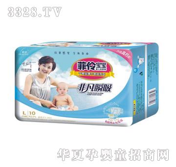 ������10Ƭ�b��̖(h��o)�Ƿ�˲���z���냺����ѝ