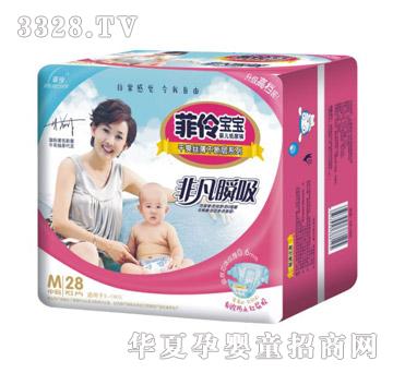 ������28Ƭ�b��̖(h��o)�Ƿ�˲���z���냺����ѝ