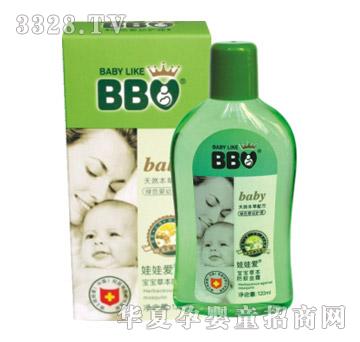 �����������ݱ����ý�¶120ml