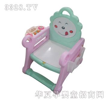 ��������������A03