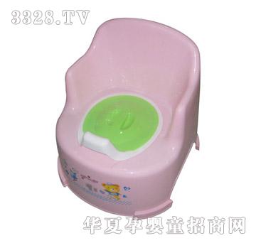 ����������8025