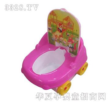 ����������8031