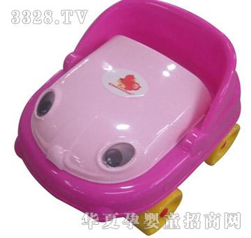 ������ɫ������8031