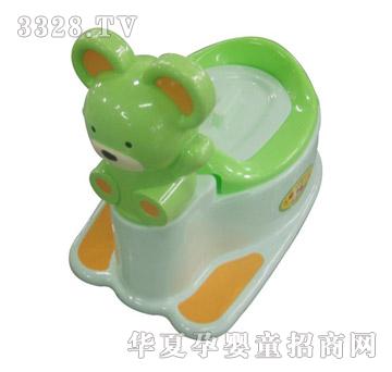 ����������8022