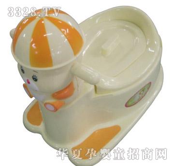 ����������8027