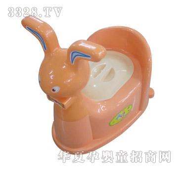 ����������8021