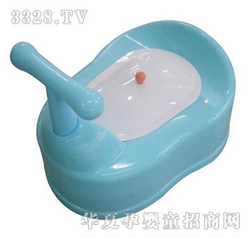 ����������A22