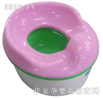 ����������1211