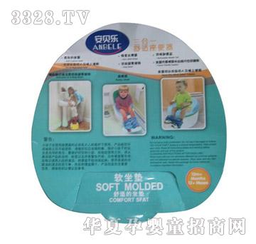 ����������1211R