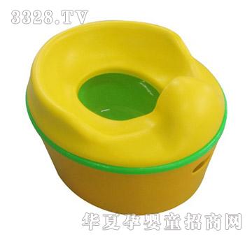 �����Sɫ������1211R