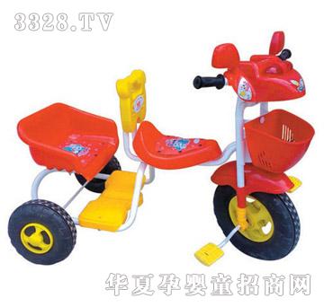 ����С��݆܇xx-YG-36