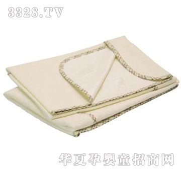 ܽ����(y��u)�F�����?j��)|