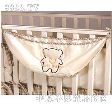 ܽ����(y��u)�F���߅���