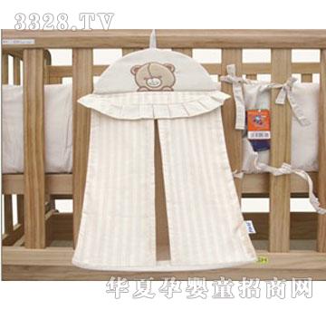 ܽ����(y��u)�옷�r(sh��)���򲼒��