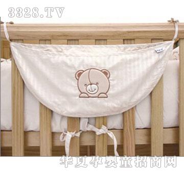 ܽ����(y��u)�옷�r(sh��)�ⴲ߅���